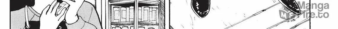 Read Kimagure Orange Road chapter 89 image 17 on Lezhin