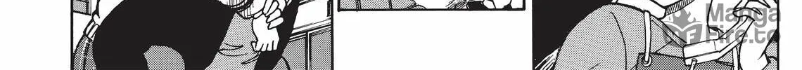 Read Kimagure Orange Road chapter 89 image 19 on Lezhin