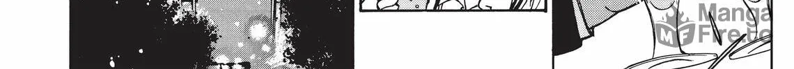 Read Kimagure Orange Road chapter 89 image 23 on Lezhin