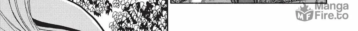 Read Kimagure Orange Road chapter 89 image 29 on Lezhin