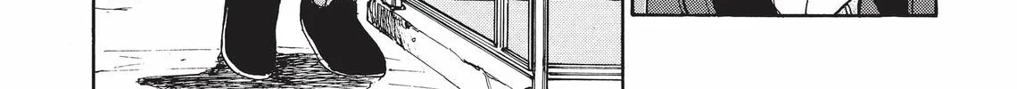 Read Kimagure Orange Road chapter 89 image 31 on Lezhin