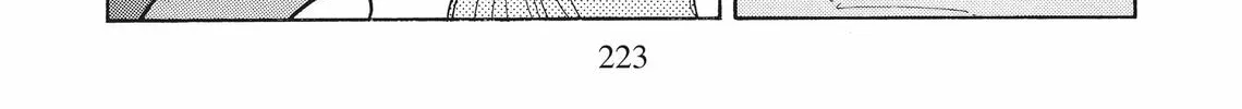 Read Kimagure Orange Road chapter 89 image 33 on Lezhin