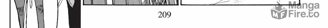 Read Kimagure Orange Road chapter 89 image 5 on Lezhin