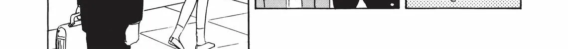 Read Kimagure Orange Road chapter 9 image 25 on Lezhin