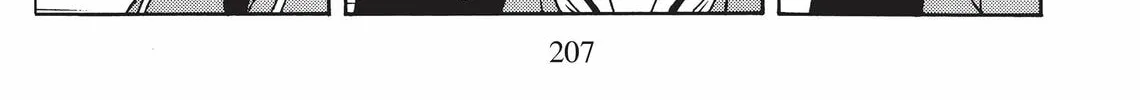Read Kimagure Orange Road chapter 9 image 33 on Lezhin