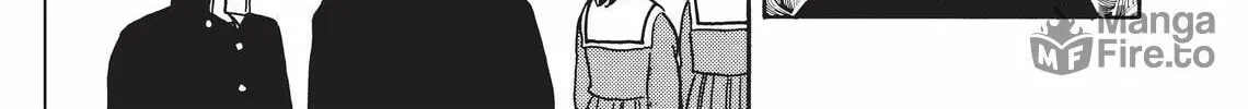 Read Kimagure Orange Road chapter 9 image 41 on Lezhin