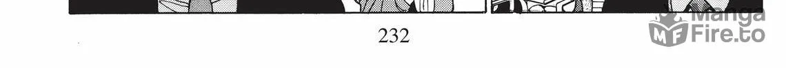 Read Kimagure Orange Road chapter 90 image 11 on Lezhin