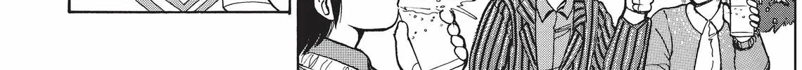 Read Kimagure Orange Road chapter 90 image 15 on Lezhin