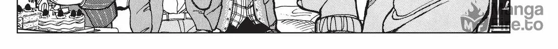 Read Kimagure Orange Road chapter 90 image 17 on Lezhin