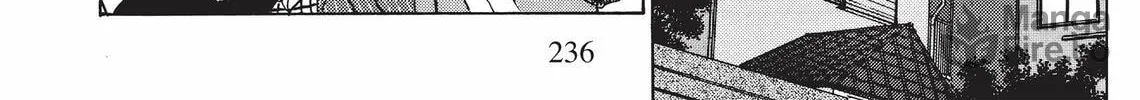 Read Kimagure Orange Road chapter 90 image 19 on Lezhin