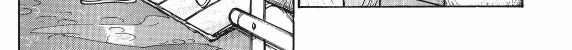Read Kimagure Orange Road chapter 90 image 21 on Lezhin