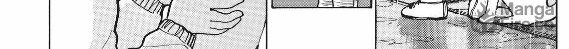 Read Kimagure Orange Road chapter 90 image 23 on Lezhin