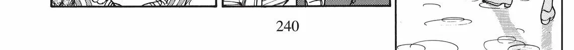 Read Kimagure Orange Road chapter 90 image 27 on Lezhin