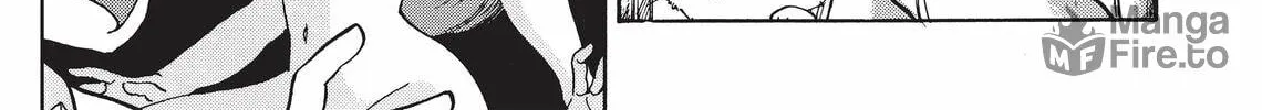 Read Kimagure Orange Road chapter 90 image 29 on Lezhin