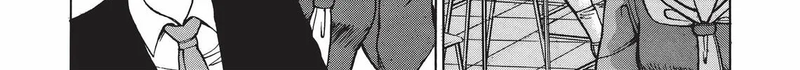Read Kimagure Orange Road chapter 90 image 3 on Lezhin