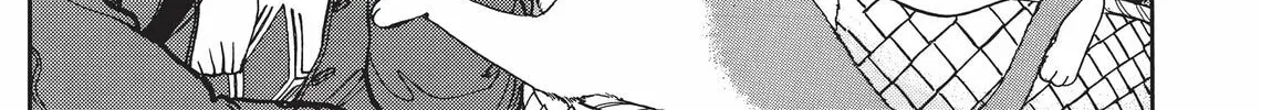 Read Kimagure Orange Road chapter 90 image 33 on Lezhin