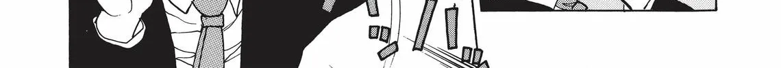 Read Kimagure Orange Road chapter 90 image 7 on Lezhin