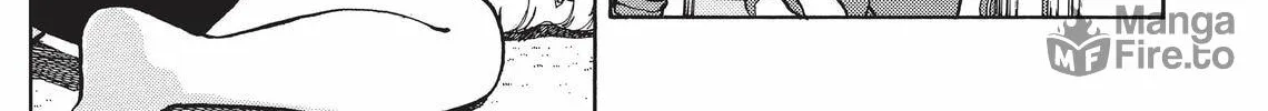 Read Kimagure Orange Road chapter 91 image 17 on Lezhin