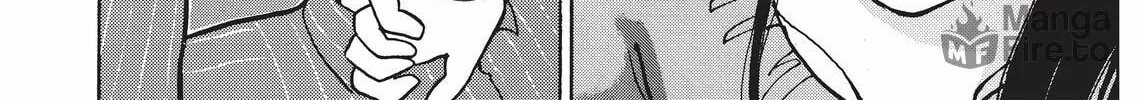 Read Kimagure Orange Road chapter 91 image 19 on Lezhin