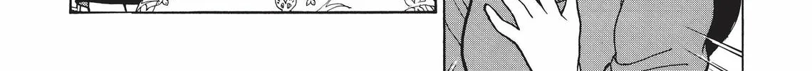Read Kimagure Orange Road chapter 91 image 21 on Lezhin