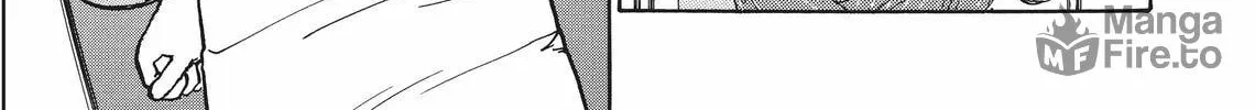 Read Kimagure Orange Road chapter 91 image 29 on Lezhin