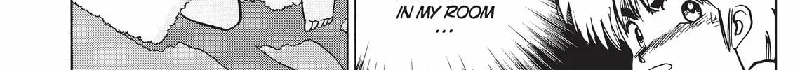Read Kimagure Orange Road chapter 91 image 31 on Lezhin