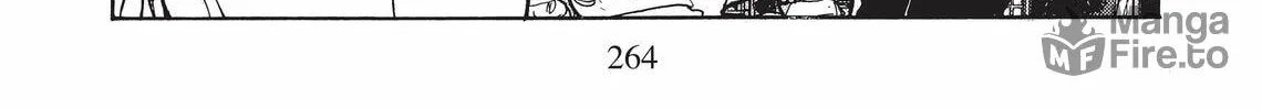 Read Kimagure Orange Road chapter 91 image 35 on Lezhin