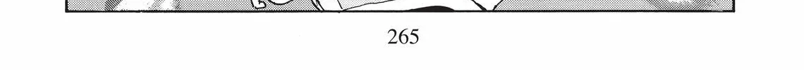 Read Kimagure Orange Road chapter 91 image 37 on Lezhin