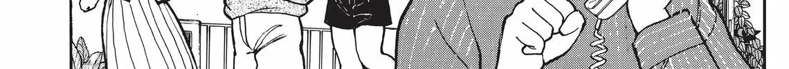 Read Kimagure Orange Road chapter 91 image 7 on Lezhin
