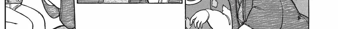 Read Kimagure Orange Road chapter 93 image 13 on Lezhin
