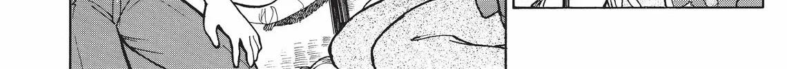 Read Kimagure Orange Road chapter 93 image 15 on Lezhin