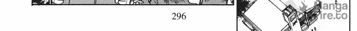 Read Kimagure Orange Road chapter 93 image 19 on Lezhin