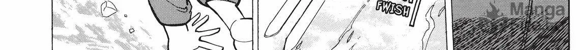 Read Kimagure Orange Road chapter 93 image 23 on Lezhin