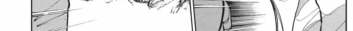 Read Kimagure Orange Road chapter 93 image 27 on Lezhin