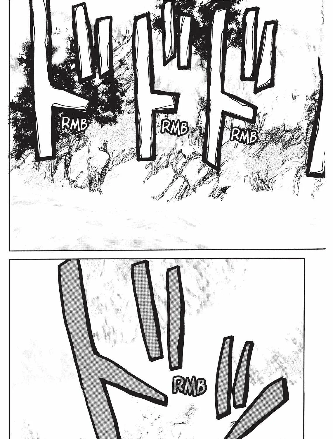 Read Kimagure Orange Road chapter 93 image 28 on Lezhin
