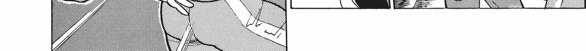 Read Kimagure Orange Road chapter 93 image 31 on Lezhin