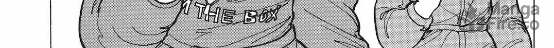 Read Kimagure Orange Road chapter 93 image 35 on Lezhin