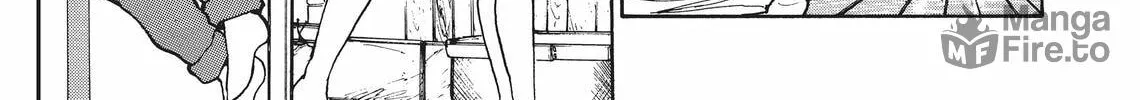 Read Kimagure Orange Road chapter 93 image 5 on Lezhin