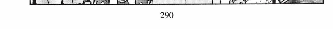 Read Kimagure Orange Road chapter 93 image 7 on Lezhin