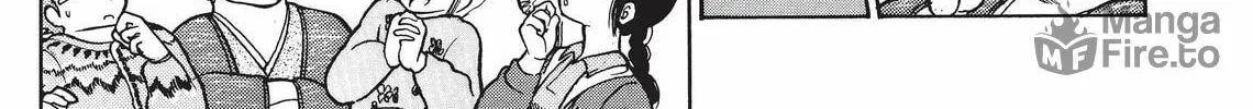 Read Kimagure Orange Road chapter 93 image 9 on Lezhin