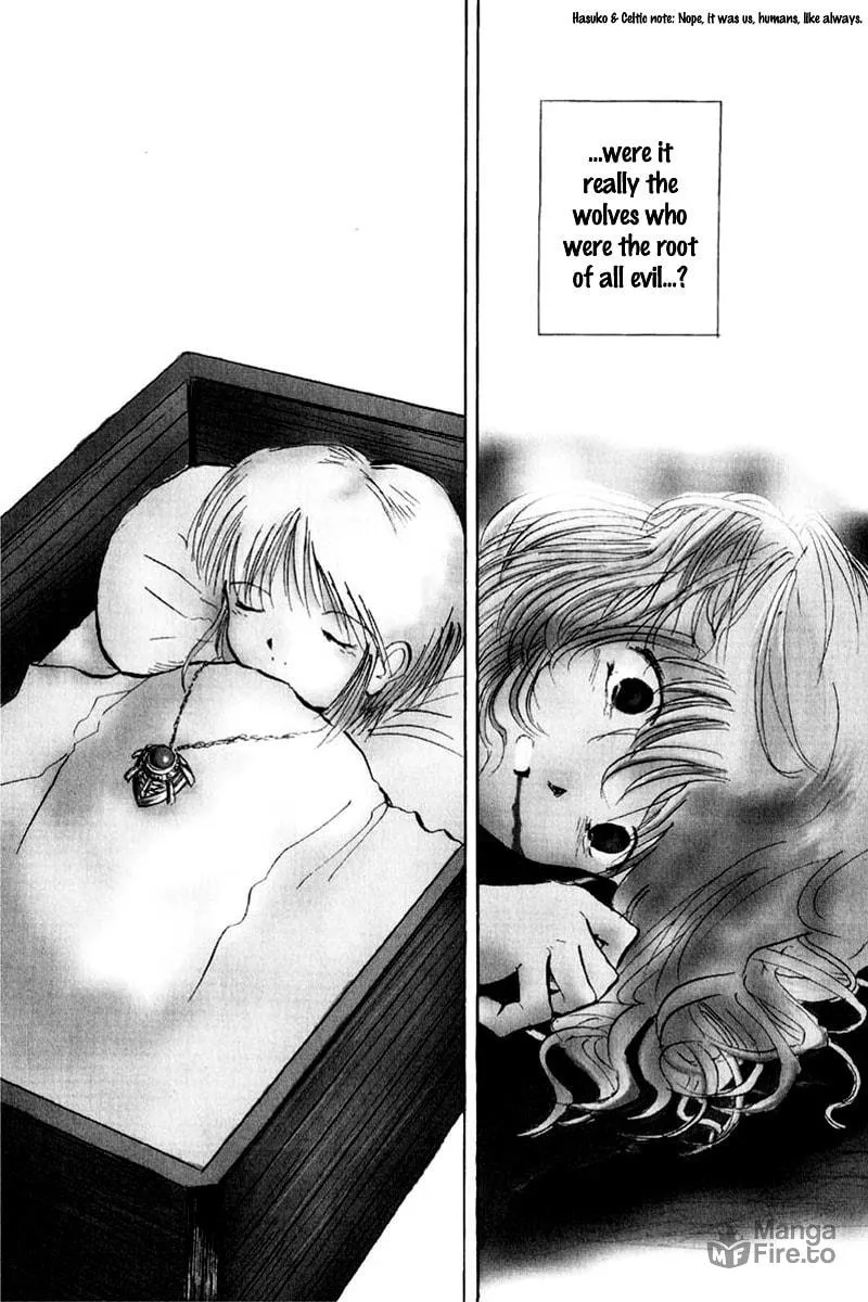 Read Kimera chapter 1 image 9 on Lezhin