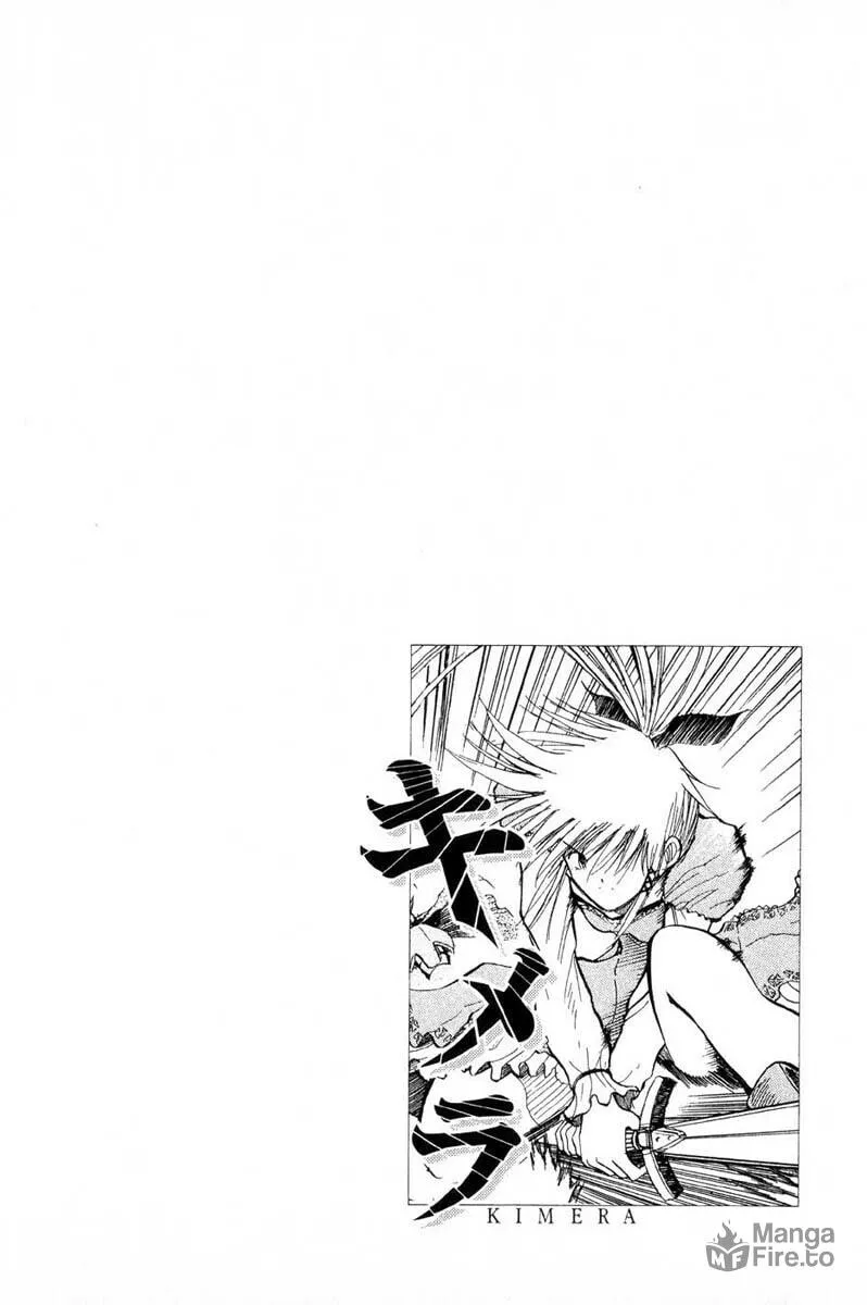 Read Kimera chapter 10 image 24 on Lezhin