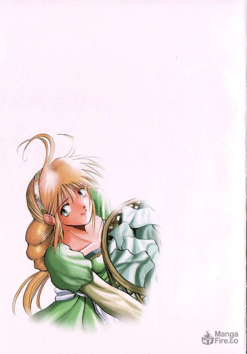Read Kimera chapter 7 image 5 on Lezhin