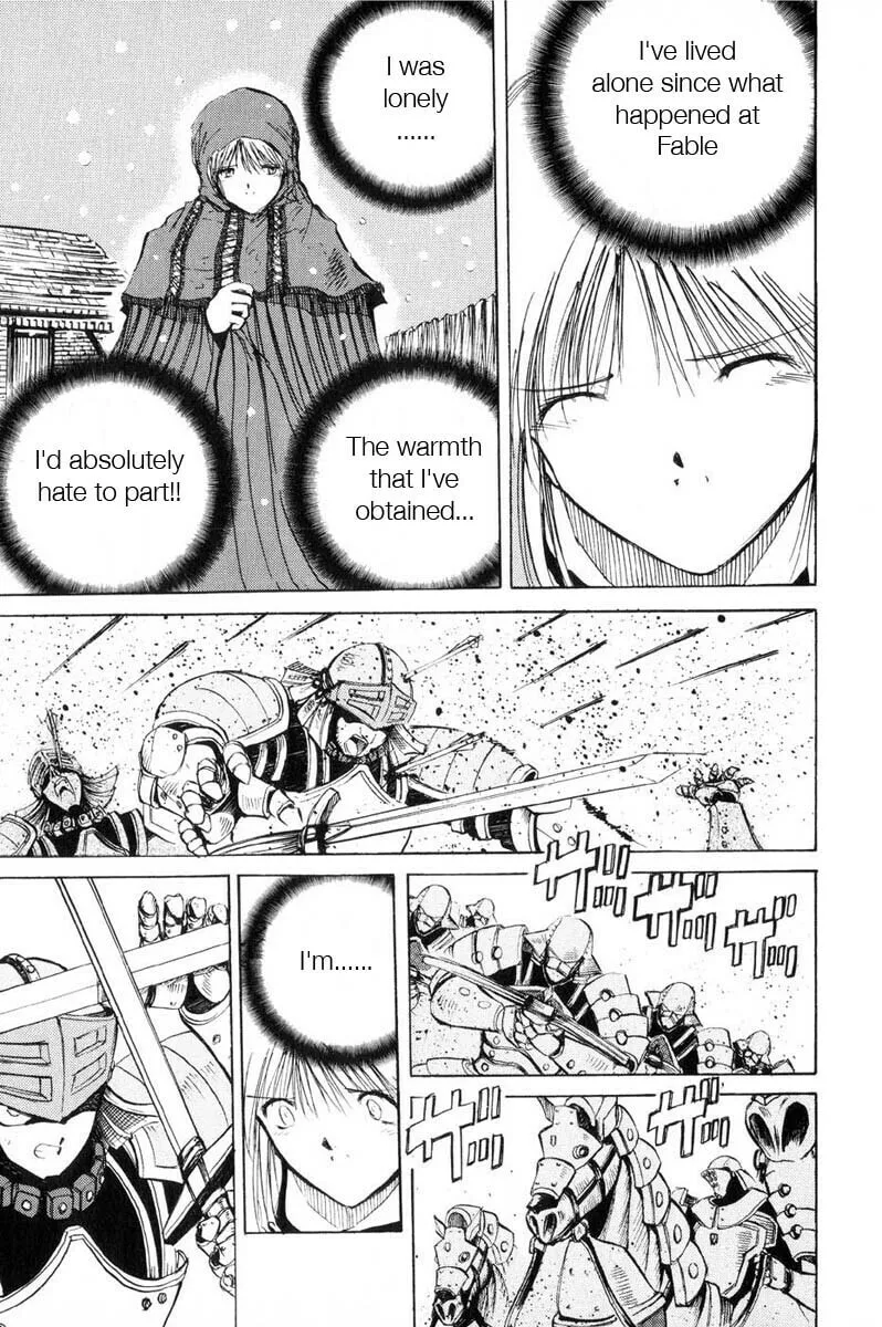 Read Kimera chapter 9 image 10 on Lezhin
