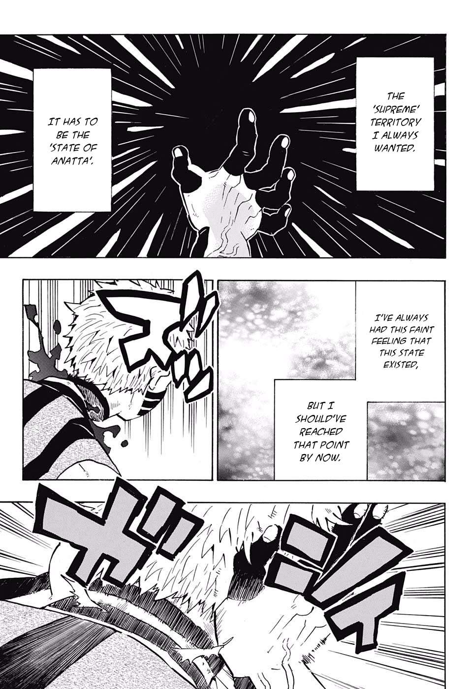 Read Kimetsu no Yaiba chapter 153 image 4 on Lezhin