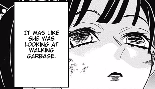 Read Kimetsu no Yaiba chapter 157 image 19 on Lezhin