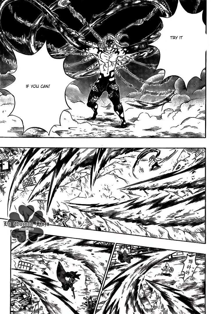 Read Kimetsu no Yaiba chapter 184 image 6 on Lezhin