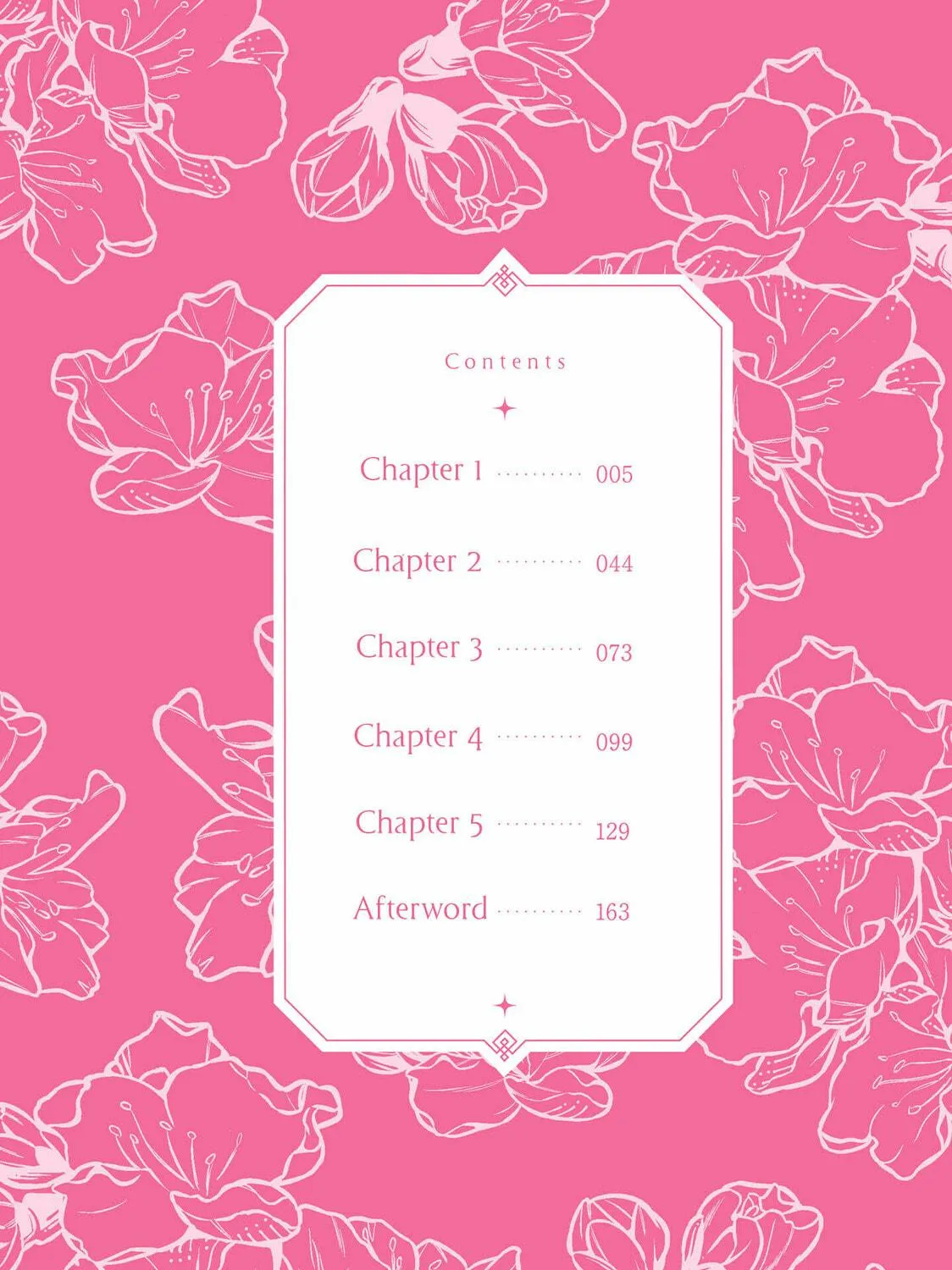 Read Kimi Arite Shiawase chapter 1 image 10 on Lezhin