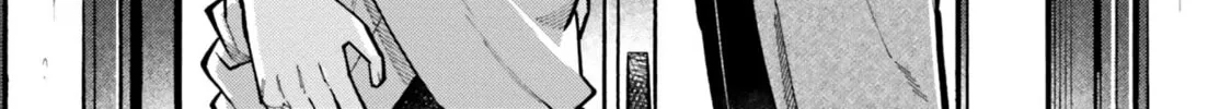 Read Kimi Arite Shiawase chapter 1 image 13 on Lezhin