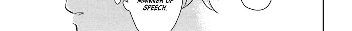 Read Kimi Arite Shiawase chapter 1 image 25 on Lezhin